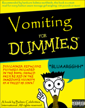 Vomiting for dummies.png