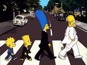 AbbeyRoad@Simpsons.jpg