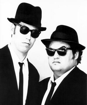 Blues Brothers.jpg