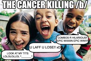 Cancer1.jpg