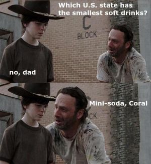 Carl-coral.jpg