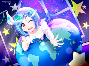 Earth-chan 9.png