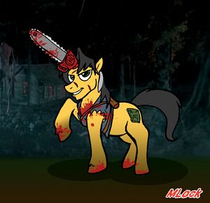 MLP crossfiction 160.jpg