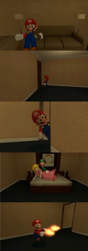 Mario agressive.jpg