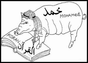 Mohammed pig.jpg