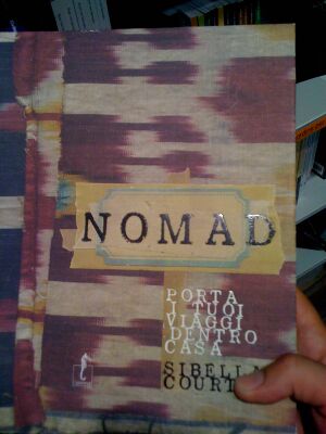 Nomad book Italy.jpg