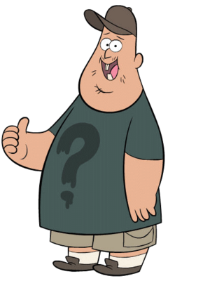 Soos.png