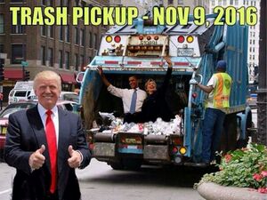 Trump takes out the trash.jpg