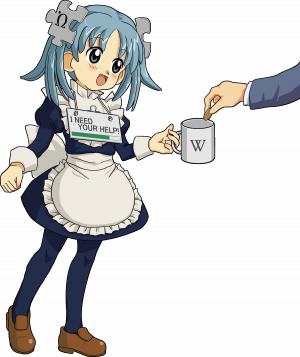 Wikipe she needs your help2.png