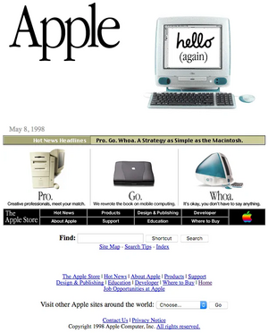Apple-website-1998-homepage.png