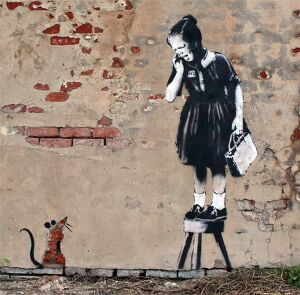Banksy6.jpg