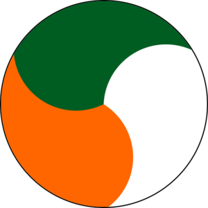 Irish Air Corps roundel.png