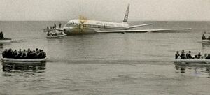 JAL flight 2 22-November-1968 (cropped)-1.jpg