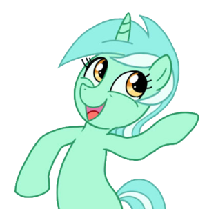 MLP lyra oh you.png