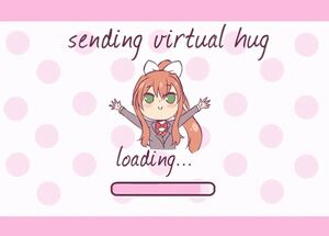 MonikaHug.jpg