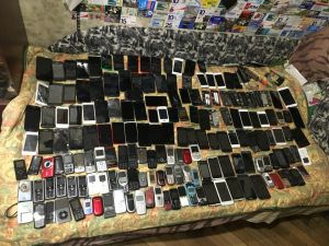 Over9999 mobiles.jpg