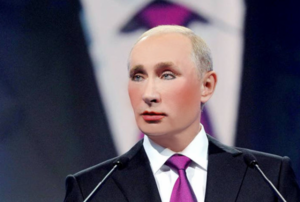 Putin gay.png