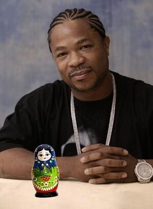 Yo dawg matrioshka.jpg