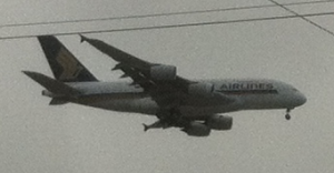 A380.png