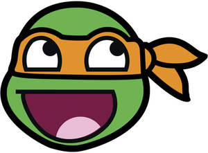 Awesome Michelangelo.png