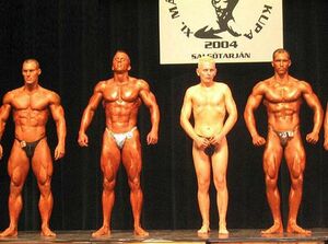 Bodybuilding contestants.jpg