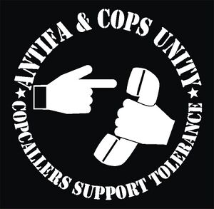CopsAntifaUnity.jpg