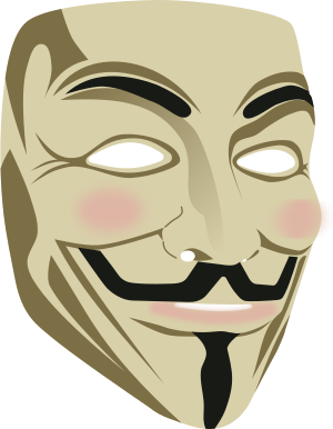 Guy Fawkes.svg