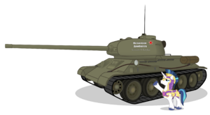 Pony T-34-85.png