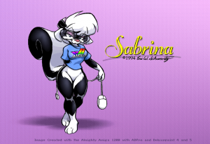 Sabrina 3.png