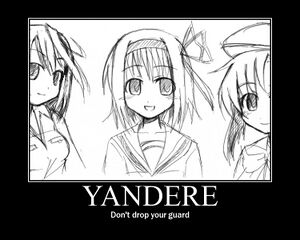 Yandere 1.jpg