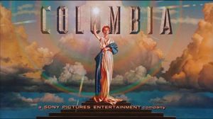 ColumbiaPresents.jpg