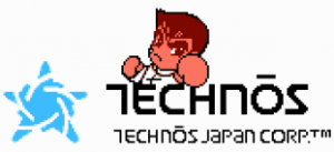 Logotip Technos.png