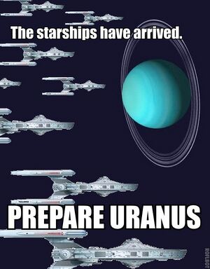 Prepare uranus1.jpg