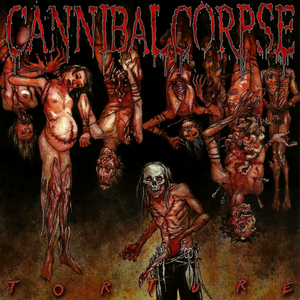 Cannibal Corpse - Torture.png