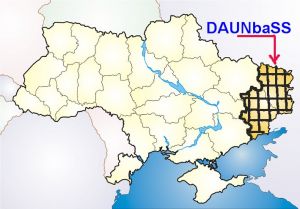 Donbass.jpg