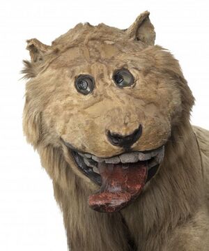 Gripsholm Lion3.jpg