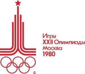 Moscow Olympics.jpg