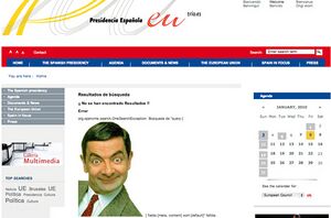 Mr Bean Sapatero.jpg