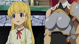 Seiken no blacksmith mugi-elf.jpg