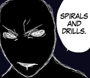 Spirals and Drills.png