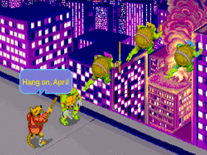 Tmnt xbla official.gif