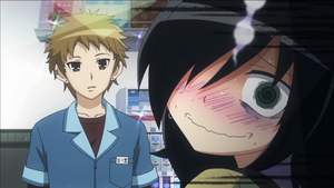 Watamote-Kuroki-shy.png