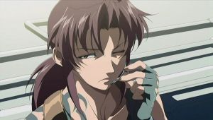 Black Lagoon - Revy1.jpg