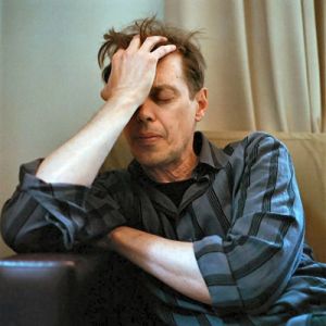 Buscemi facepalm.jpg