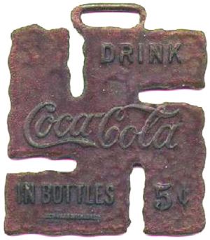 Coca-cola-swastika.jpg
