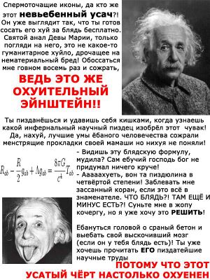 Einstein Extreme Ad.jpg