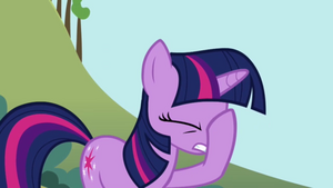 Facehoof.png