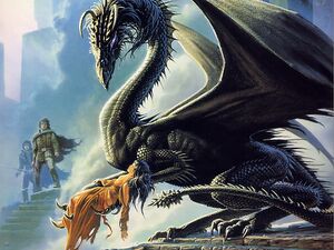 Fantasy dragon.jpg