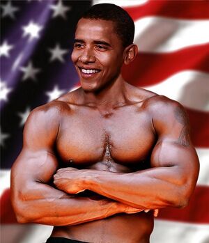 Obama get power.jpg