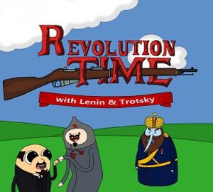 Revolution Time.jpg